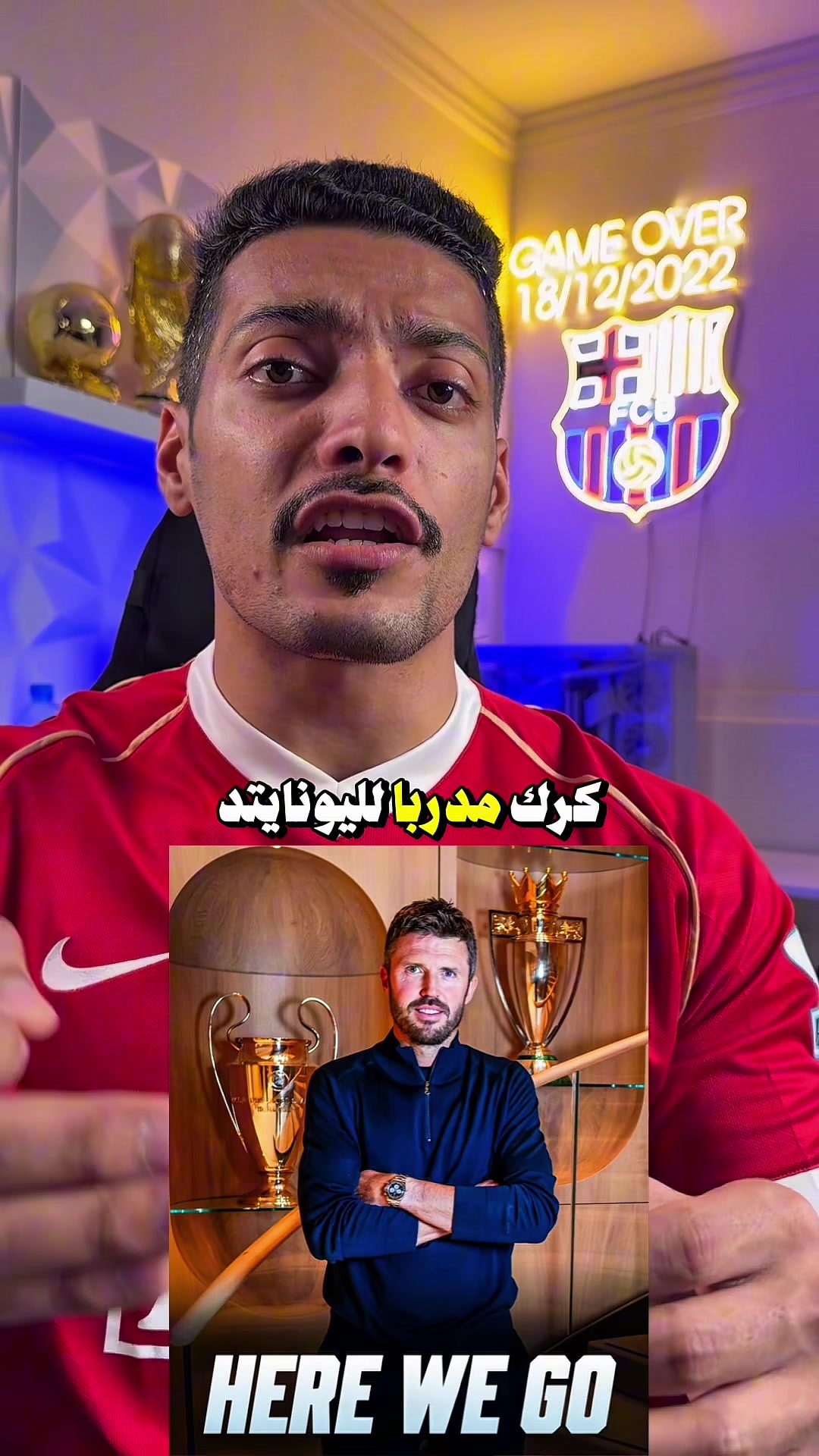 @⚽️حسين الحسن\Hussain Alhasan⚽️