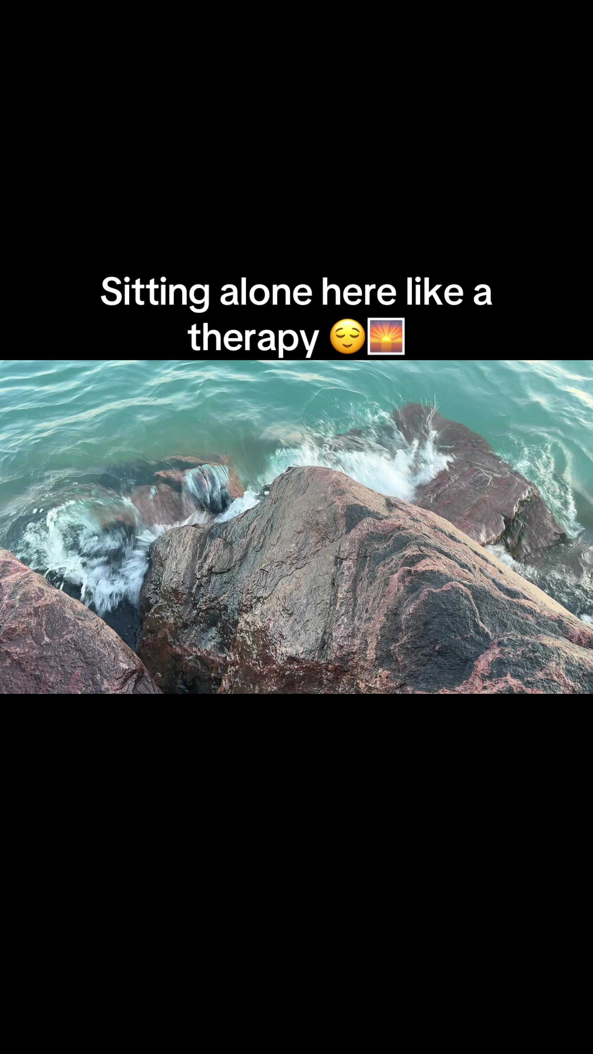 @️
