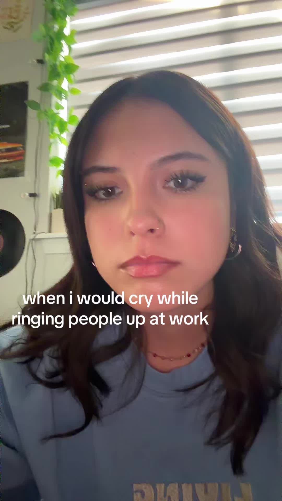 @elluh