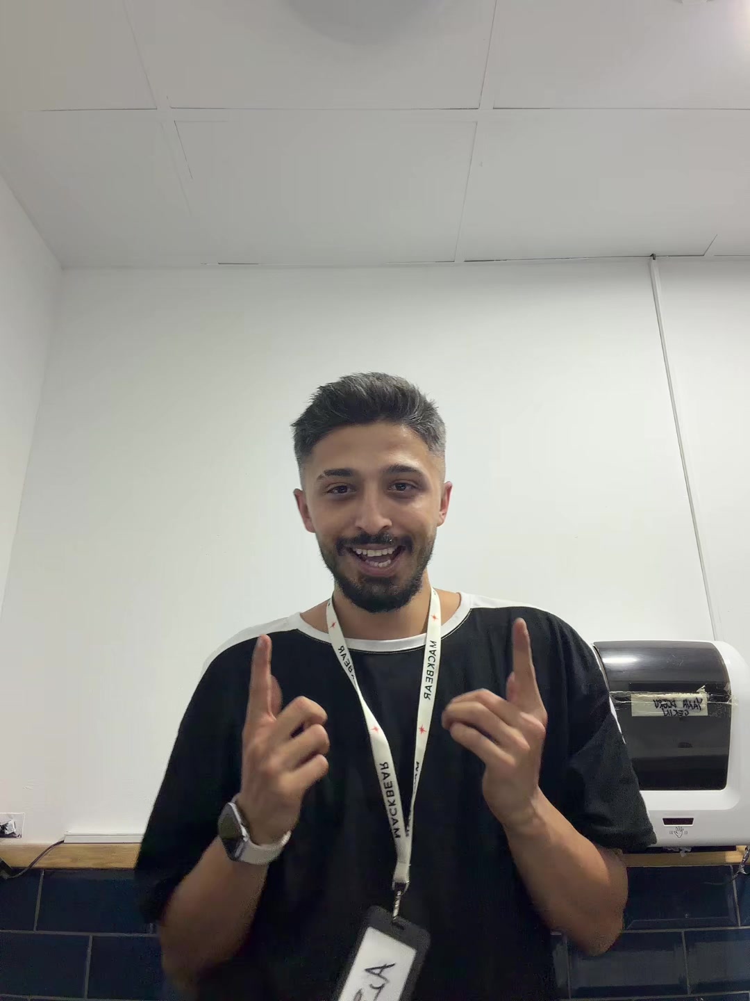 @ALİ🇹🇷