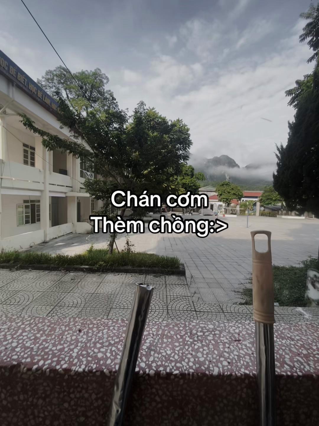 @C