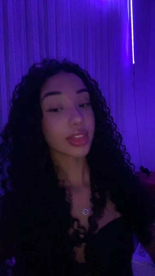 @japa