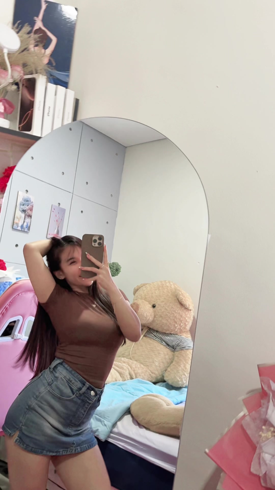 @aya07_