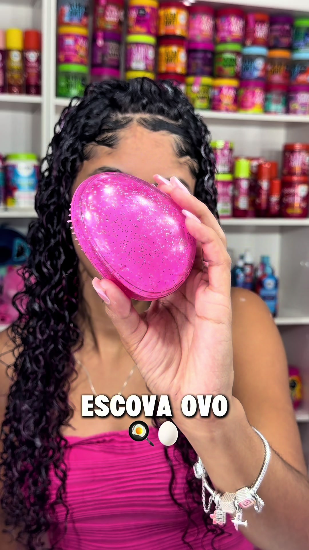 @Daily_beccaaxs 🌸
