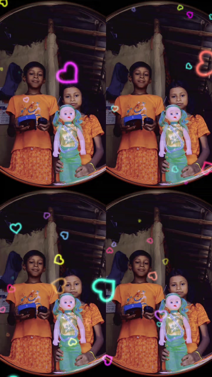 @Angita kumari