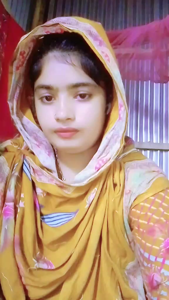 @Mst Khushi