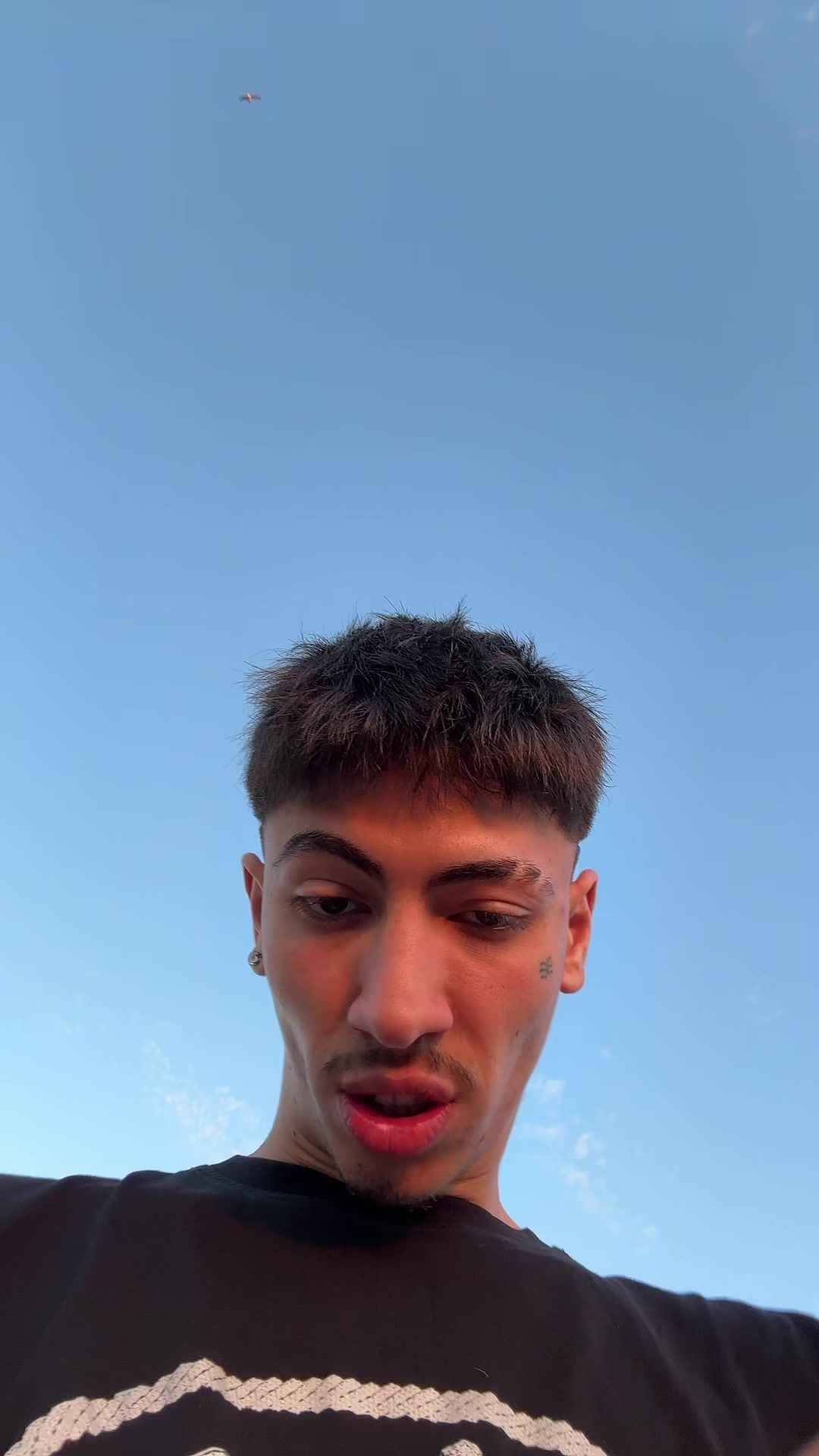 @realegean
