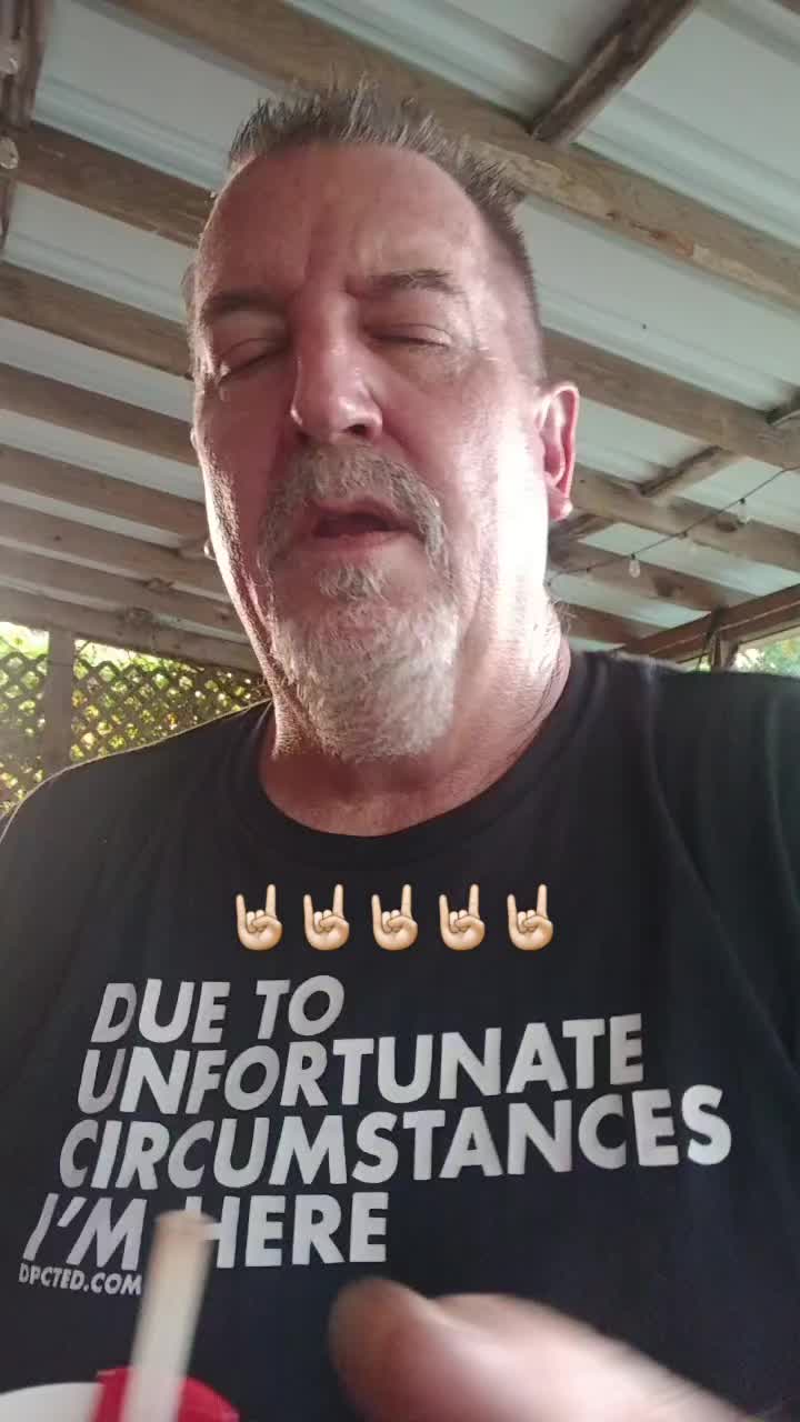 @TARDINATOR❌️