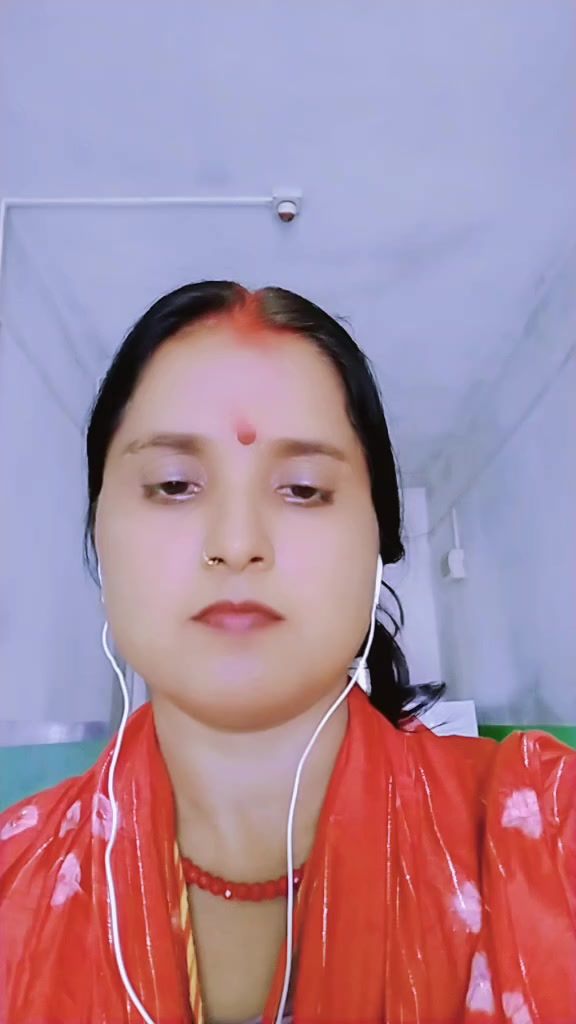 @Mina Shriwasatav