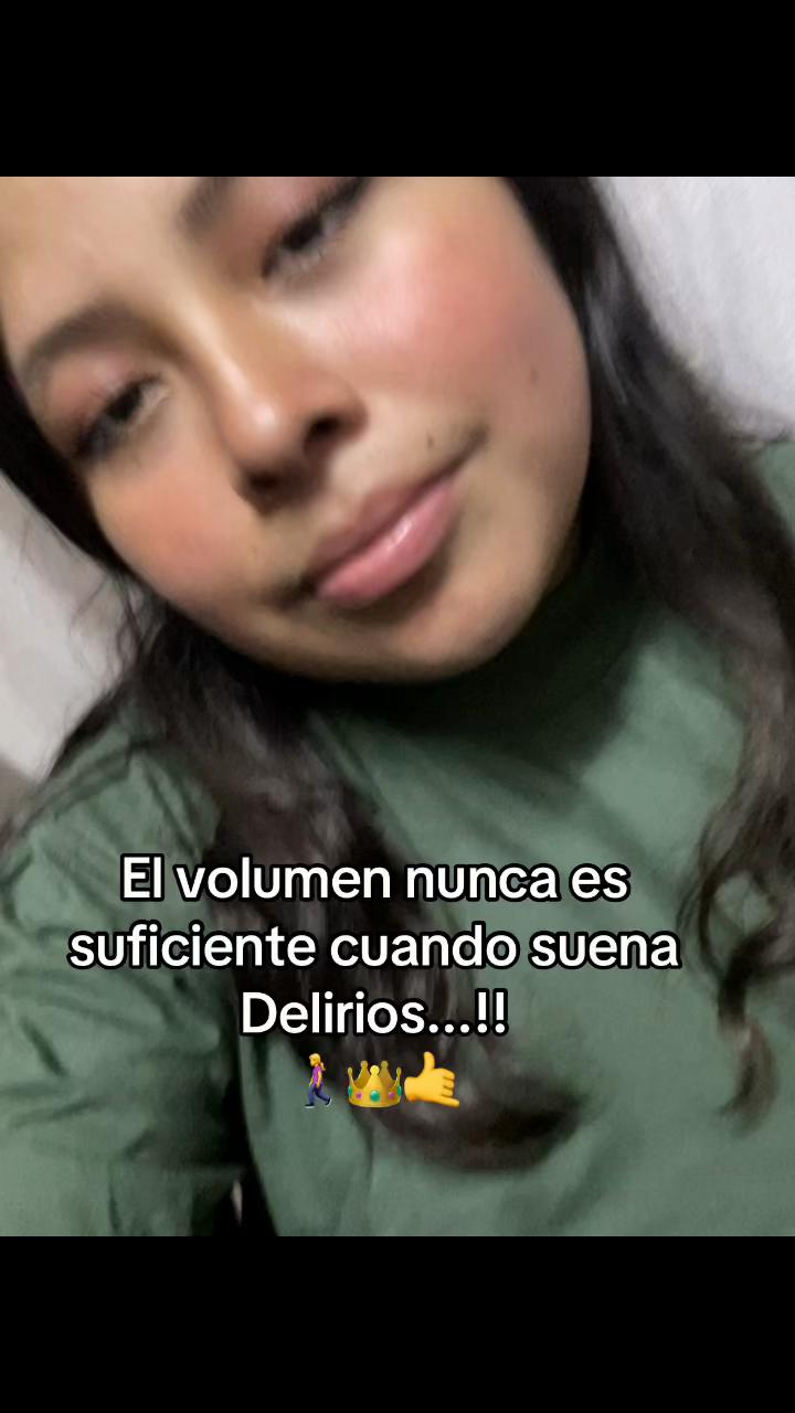 @🤍Grisel Loayza🤍