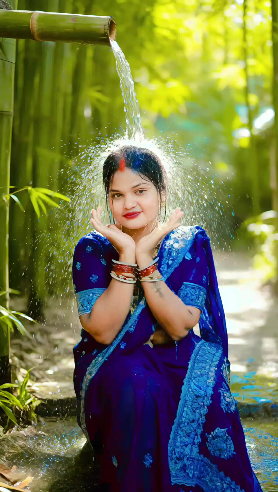 @Saraswati Soni 💝♥️🥰