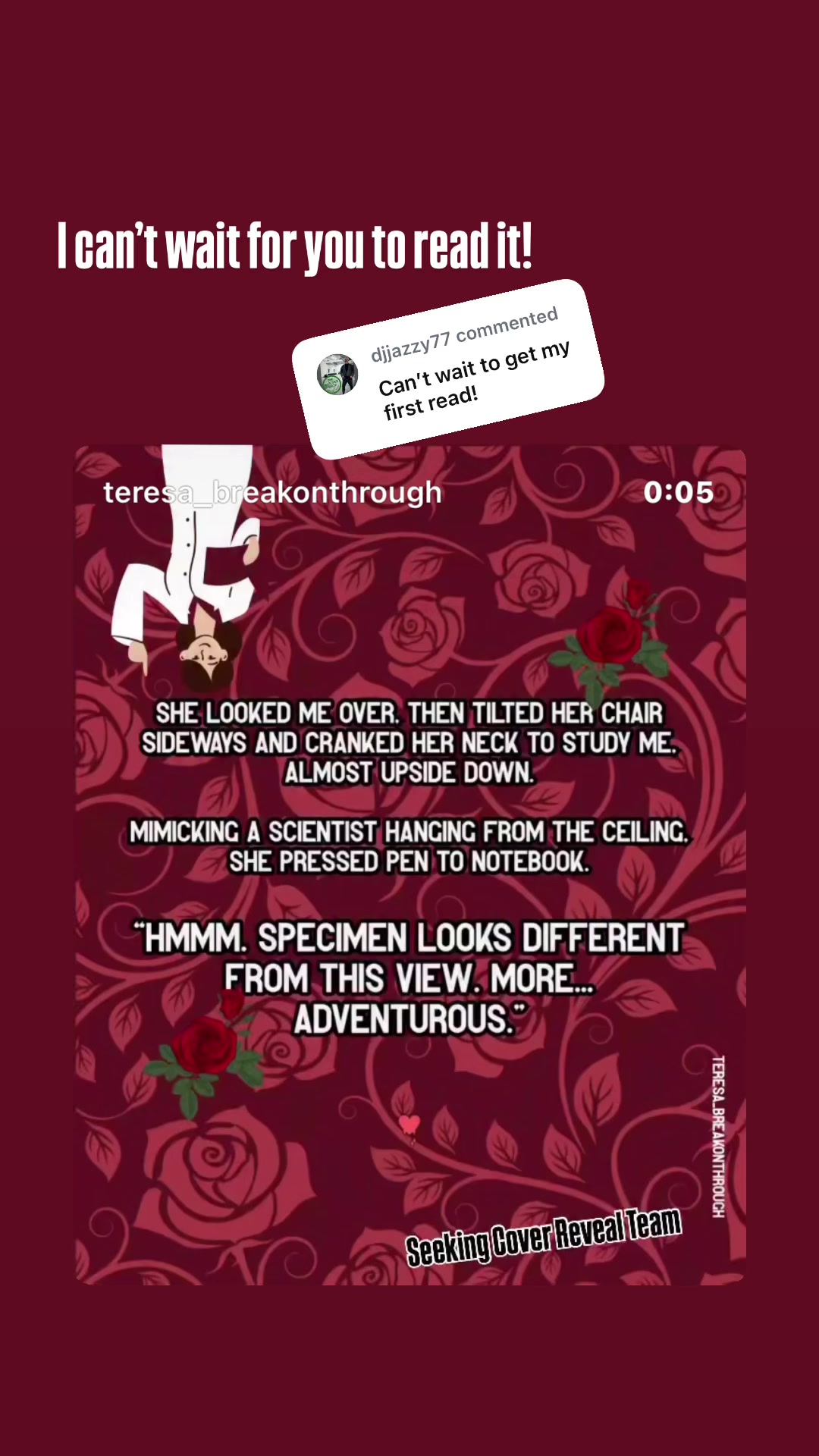 @teresa_breakonthrough