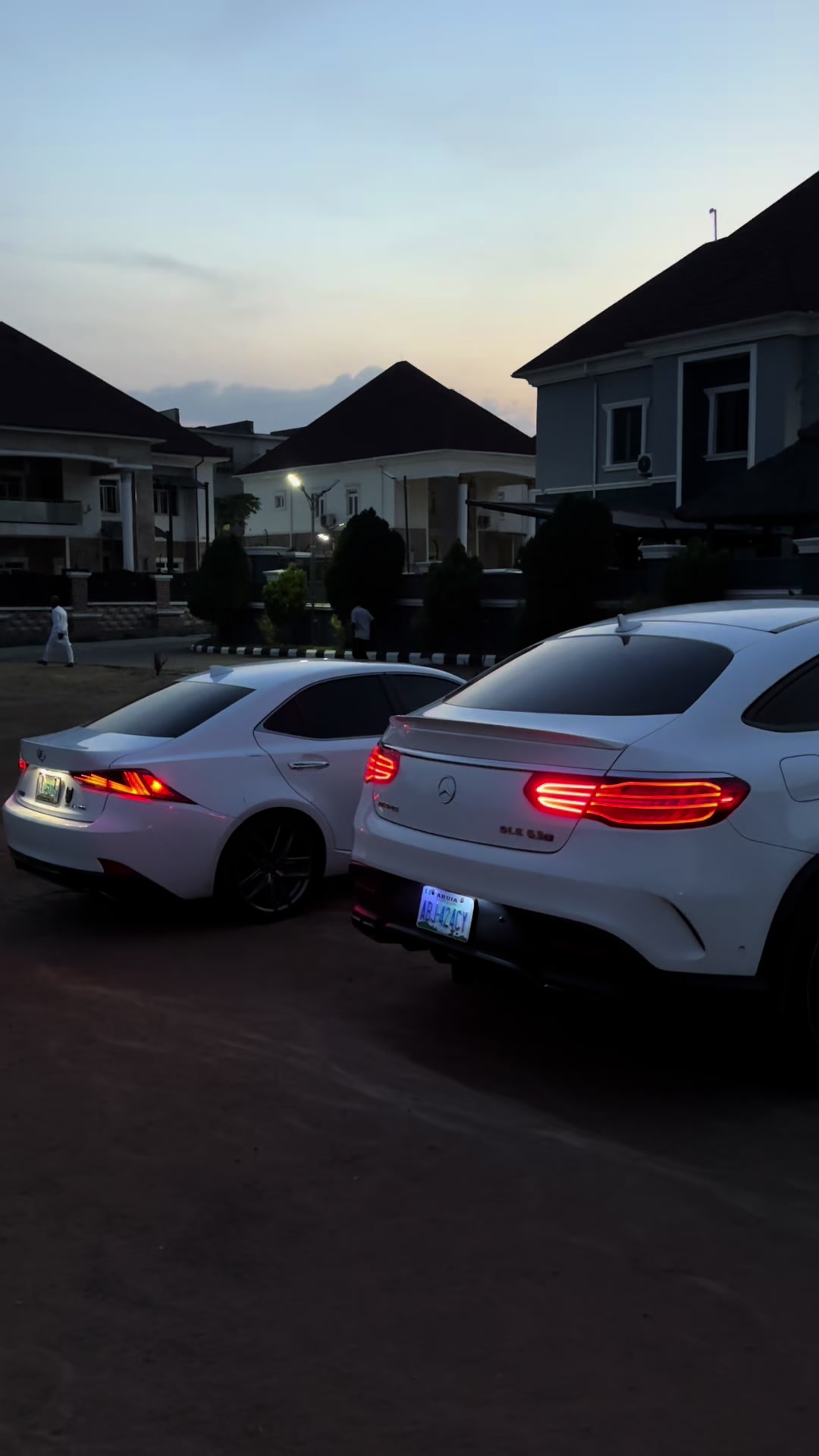 @Srt Michael