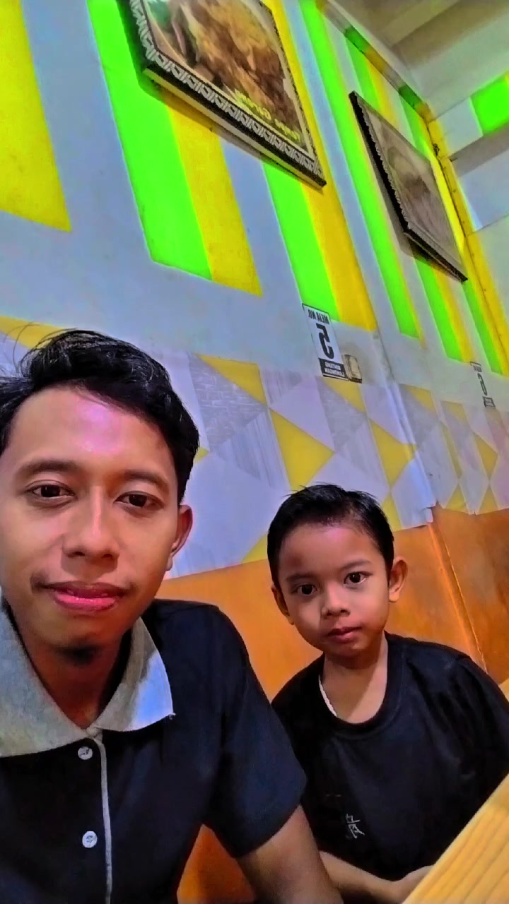 @Yudi