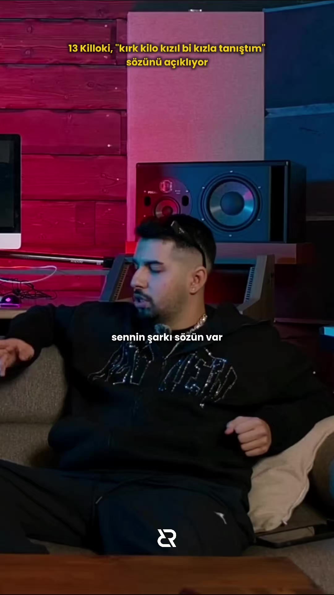 @RapModd