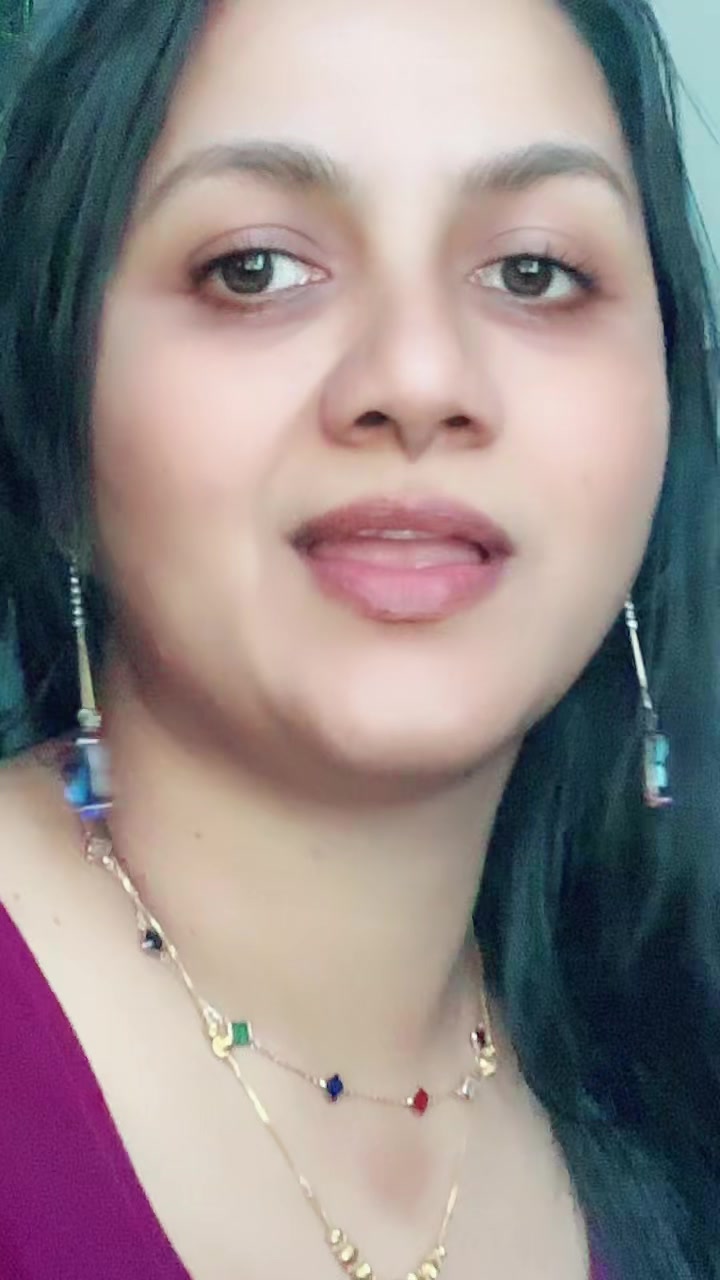 @rajeenaptpm