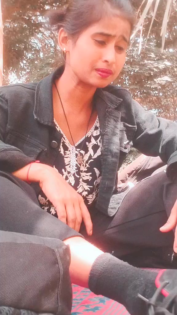 @Priyanka