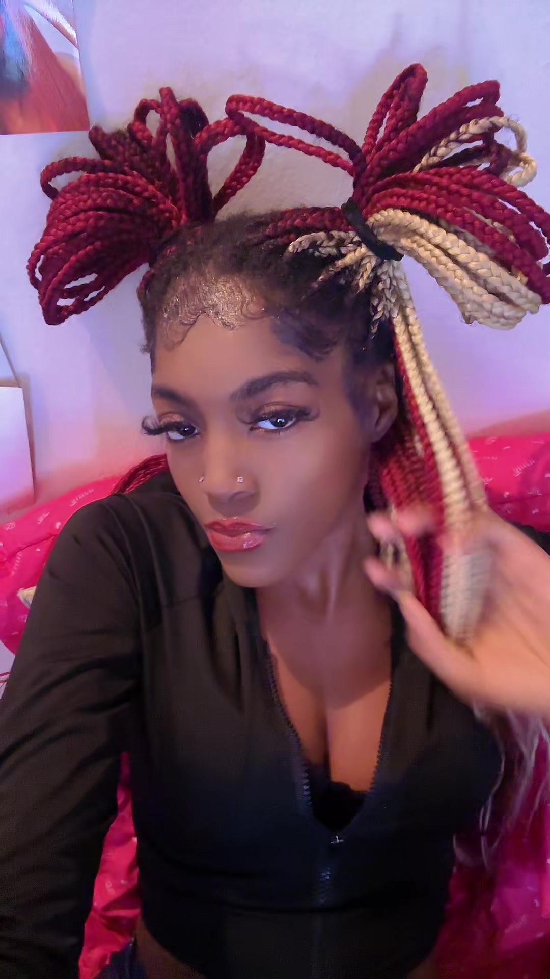 @slim2baddd_