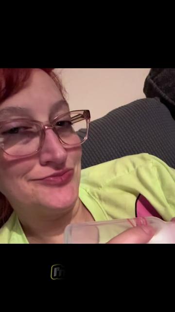 @The_goth_autistic