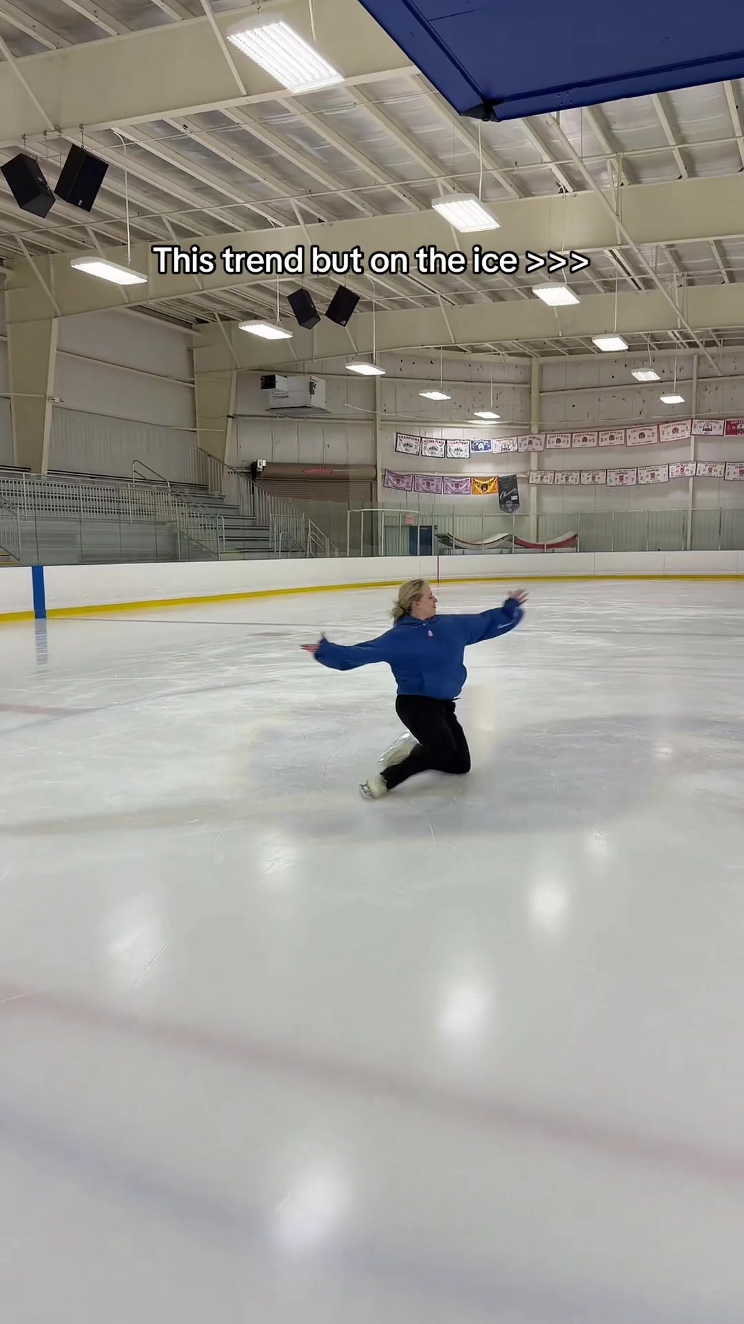 @Brit⛸️✨🫶🏼
