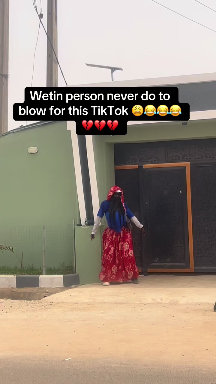 @CEO_SPICCY
