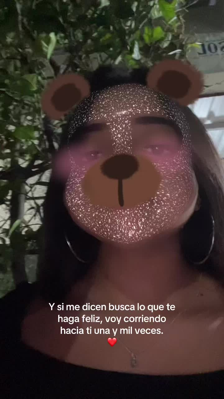 @heidy.c🍒