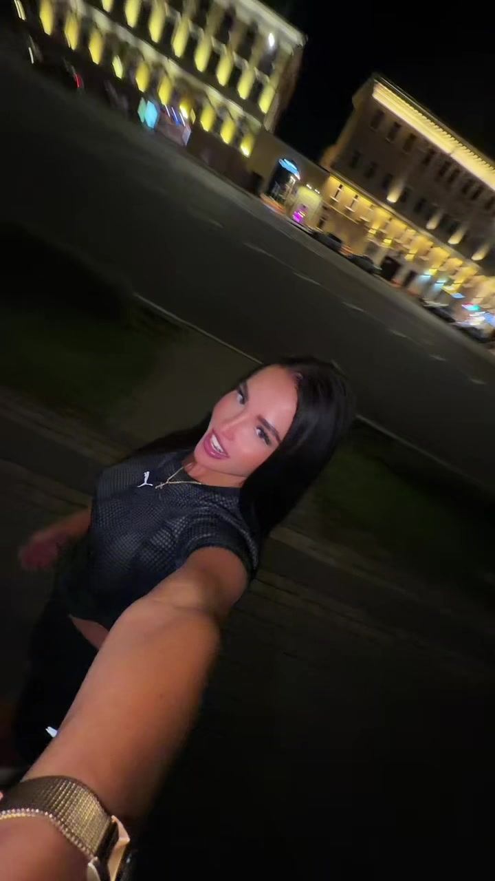 @Sladkoeshka👸🏻