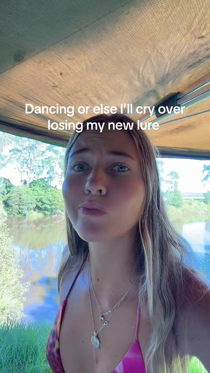 @Zo🧜🏻♀️