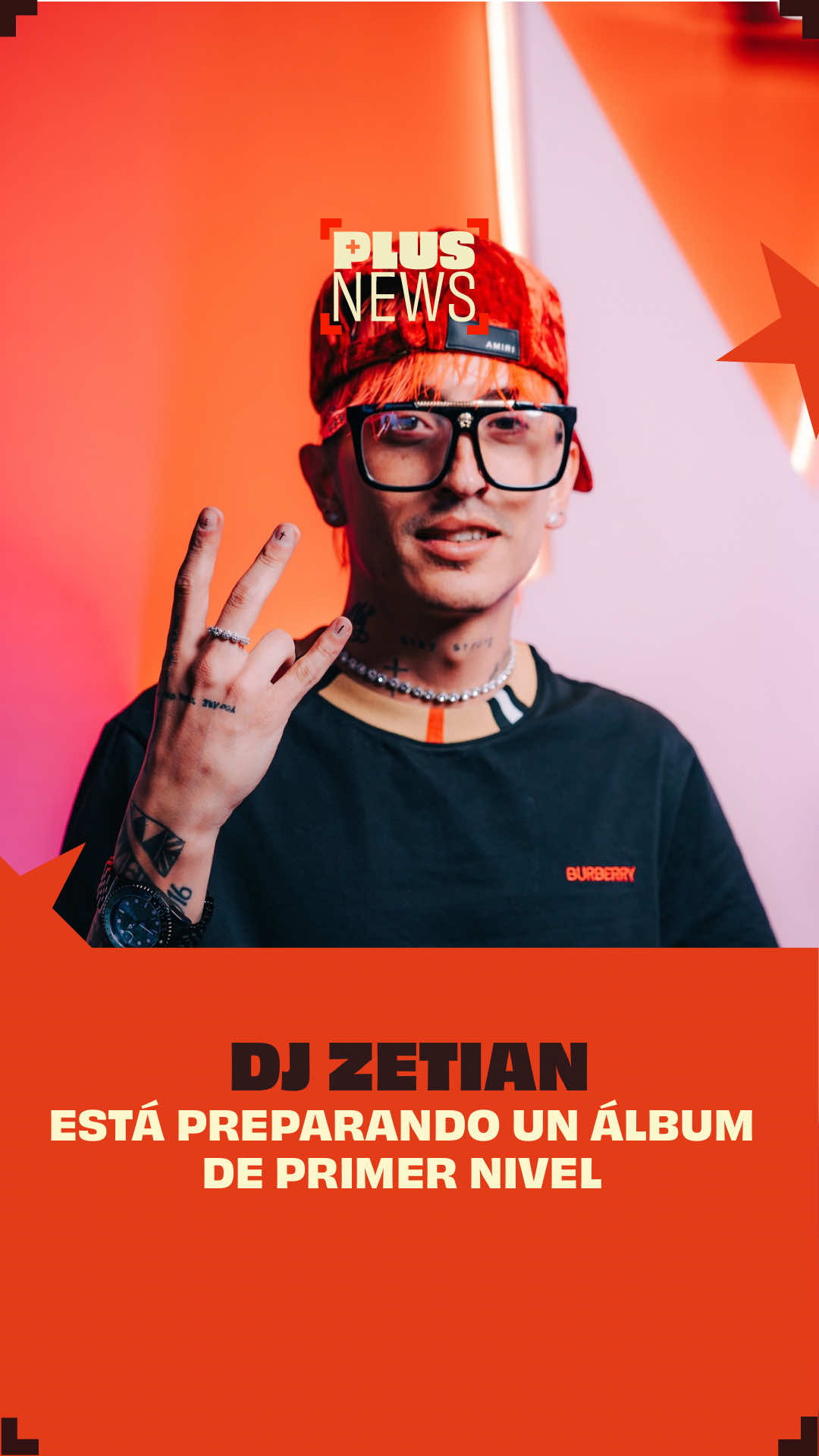 @LaJunta+