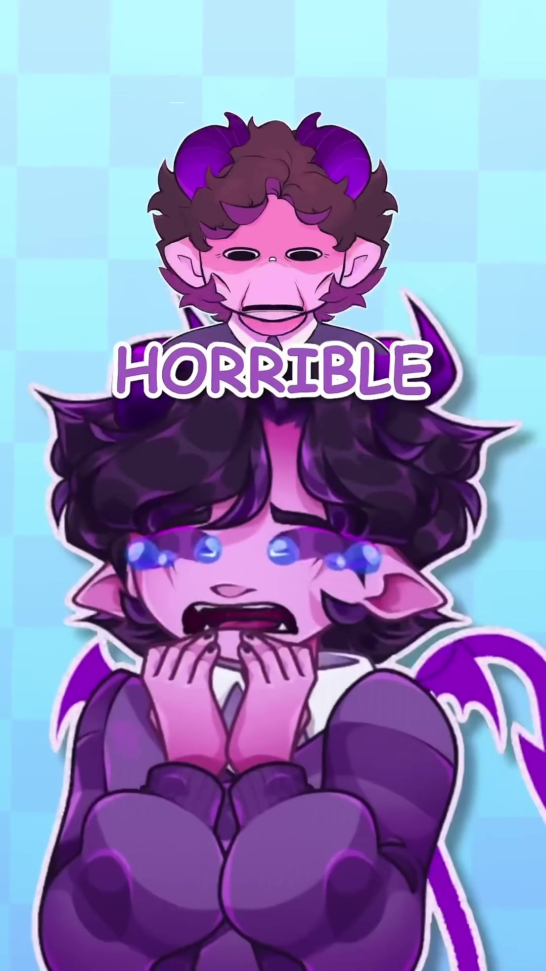 @🥭 POTATO BLUD 💀
