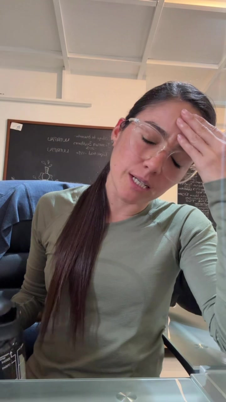 @NUTRIPAU