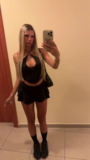 @MissChrisss7♈️