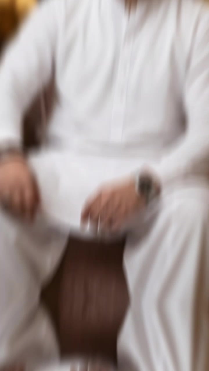 @Faizan Ali