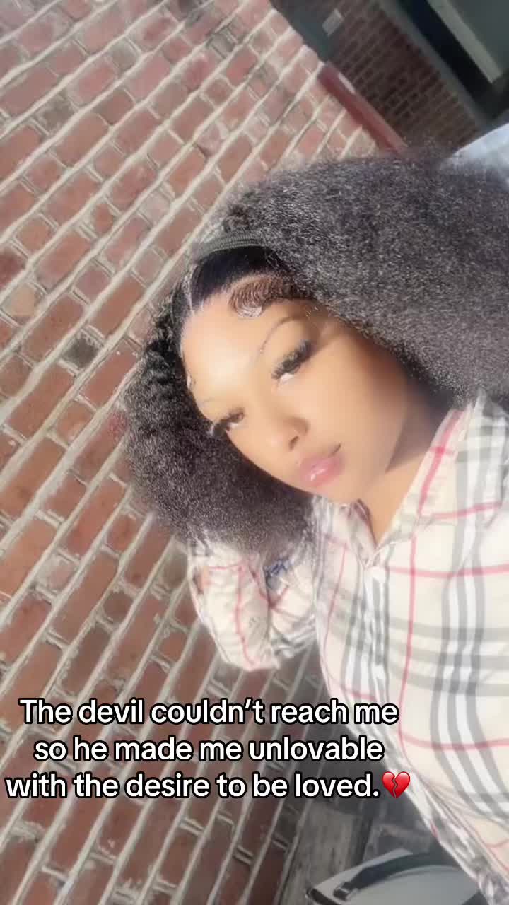 @Mani