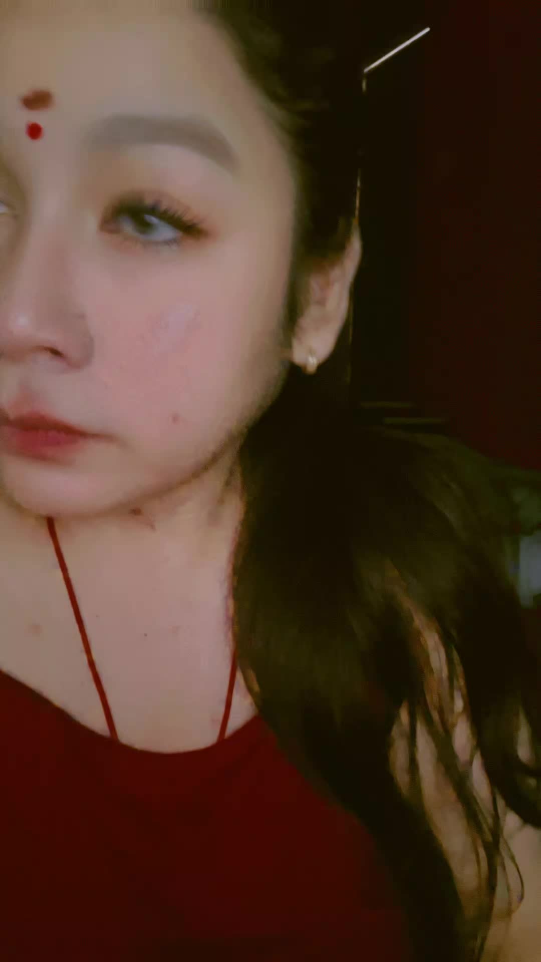 @๐ RJ ARADHYA ๐
