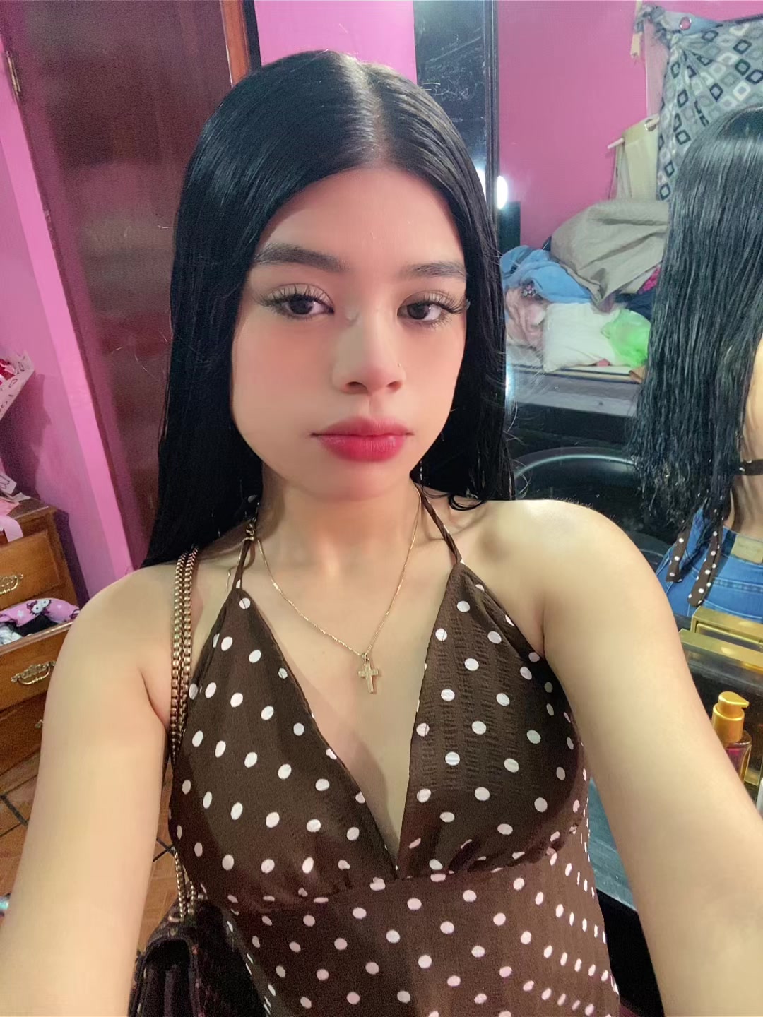 @momis🍒