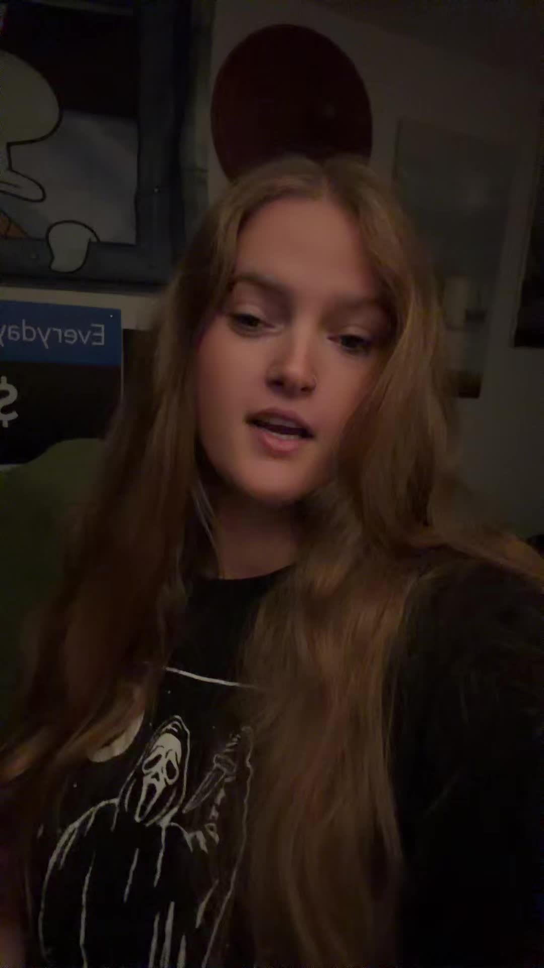 @emily.20030