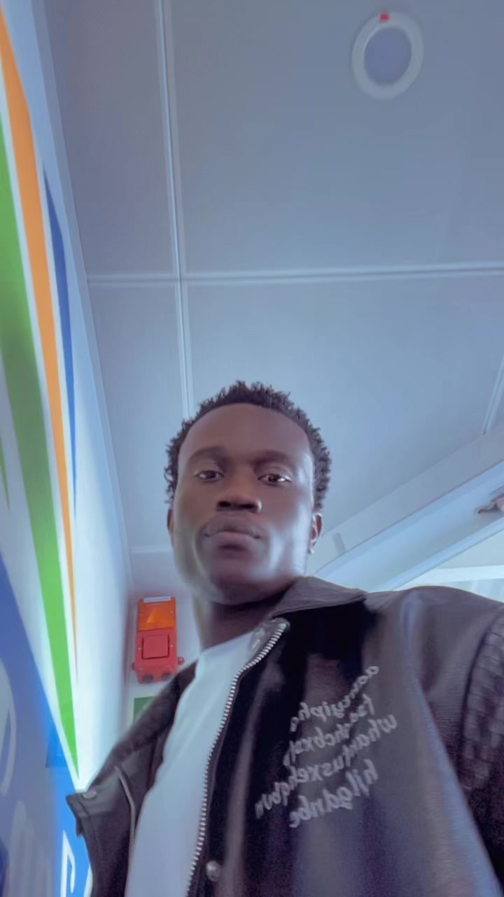 @chamiy_jr