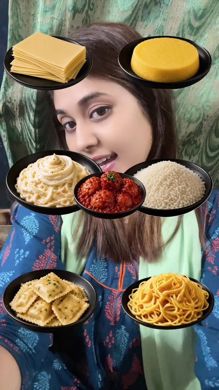 @Jahan_Ila