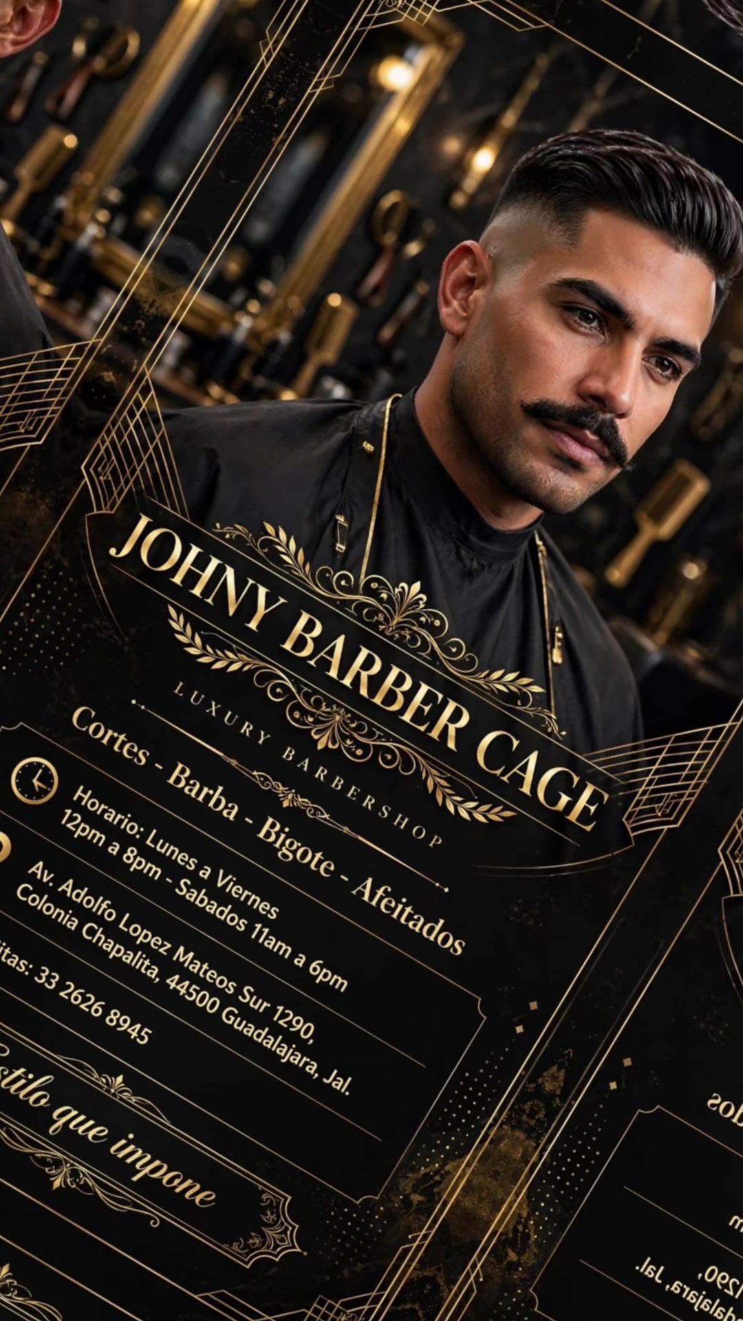 @johny_barber_cage
