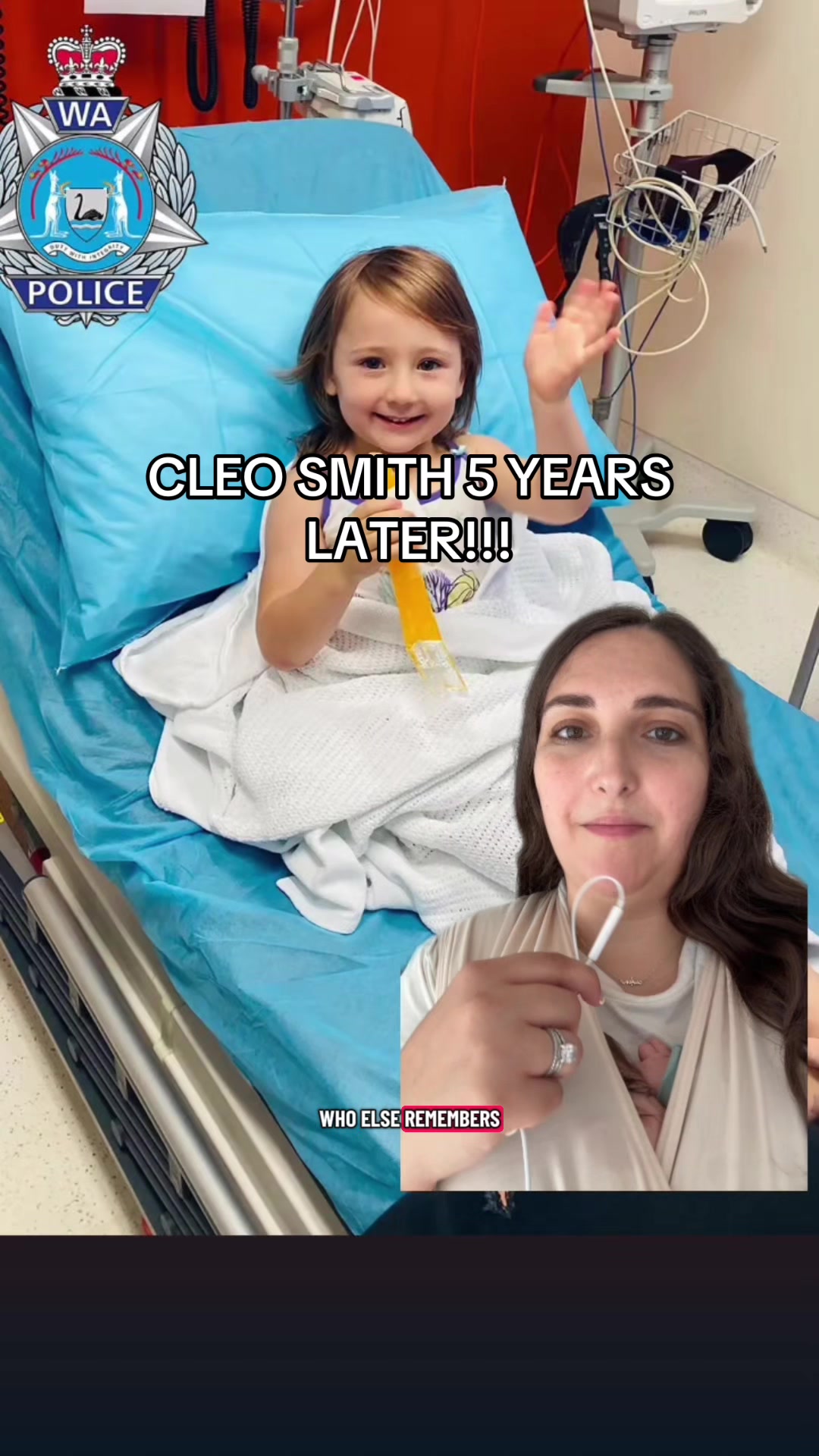 @robandhaley