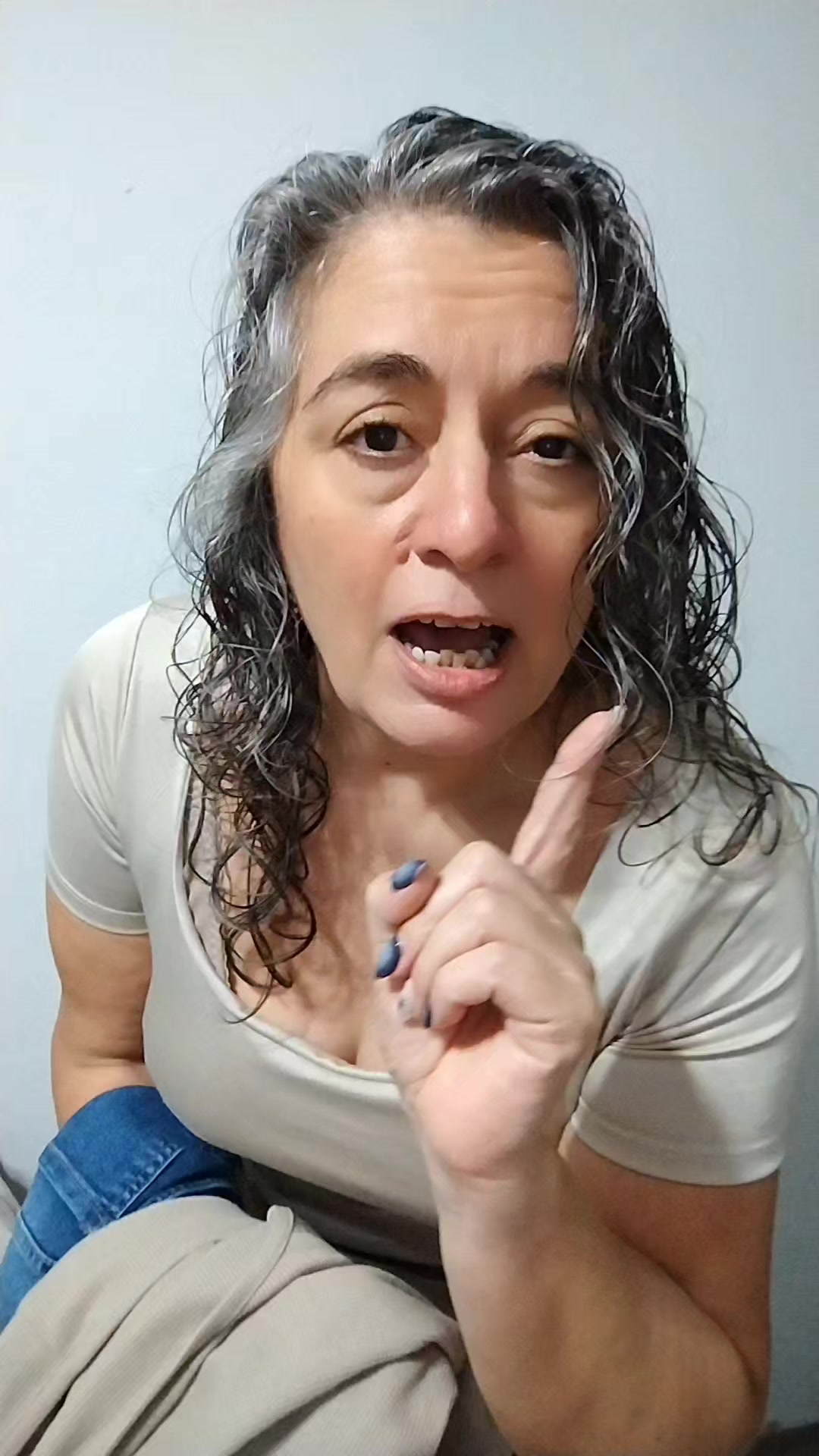 @veronica torres