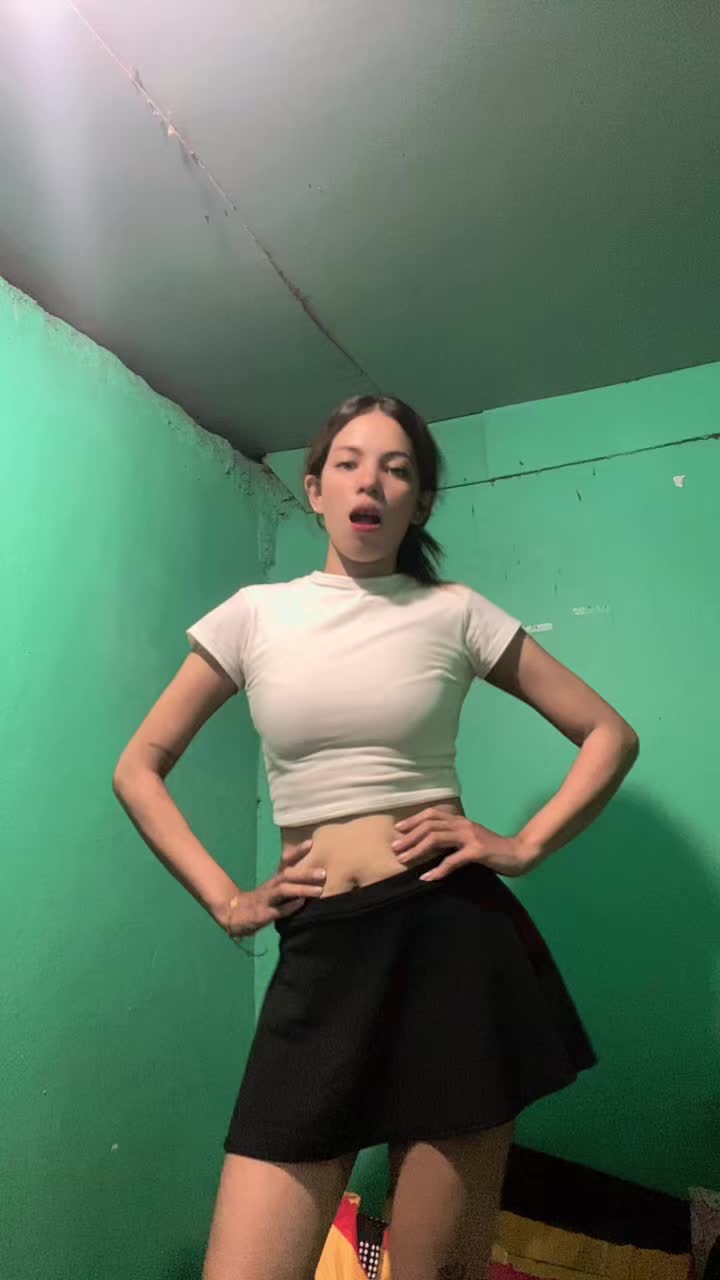 @Nk.Nhalen ⋆𐙚₊˚⊹♡