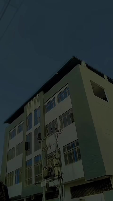 @♥️𝕄𝕦𝕜𝕖𝕤𝕙😎 ℙ𝕒𝕣𝕞𝕒𝕣🫥