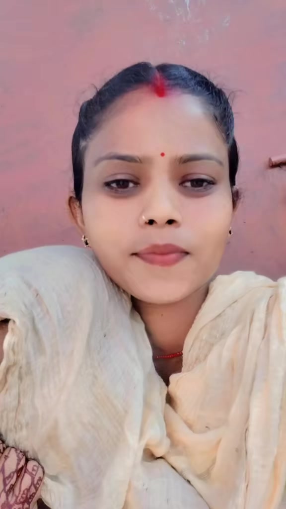 @koshil ❤️ manish