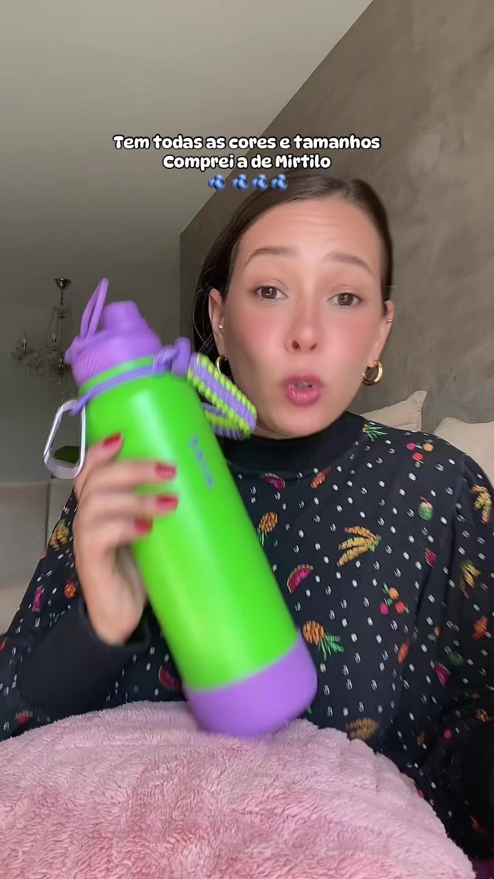 @Carolinaindica