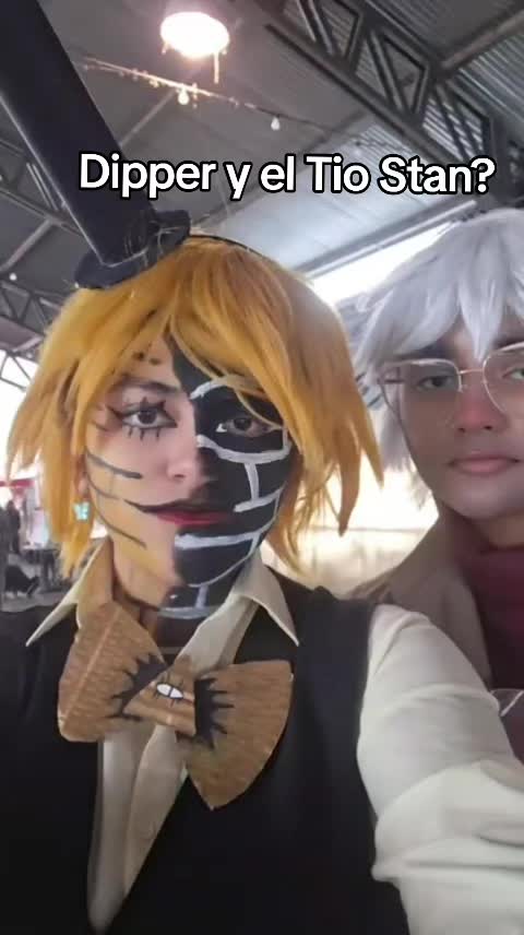 @femwolf_u