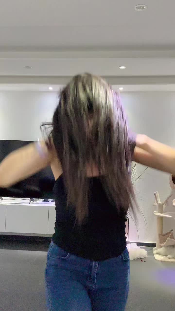 @_asmin.nnn6