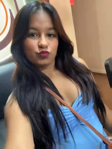 @Reii✨🦋