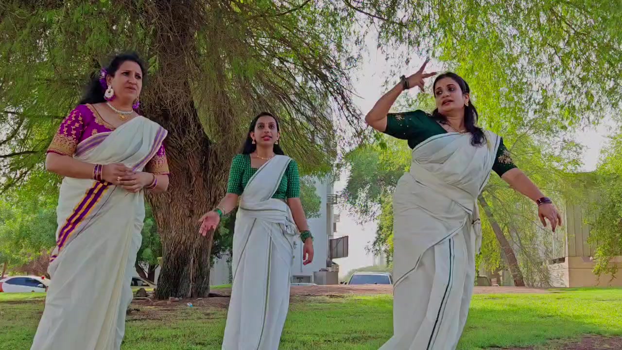 @ദേവൂട്ടി